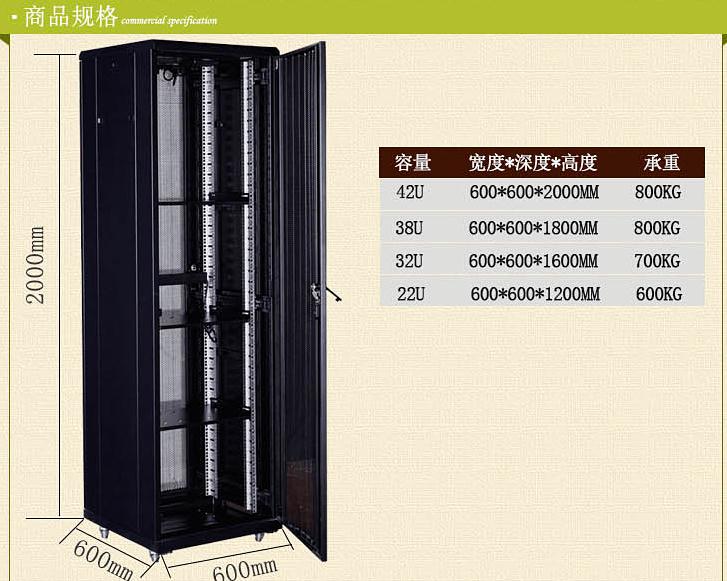 網(wǎng)絡(luò)機柜_網(wǎng)絡(luò)機柜尺寸_網(wǎng)絡(luò)機柜價格