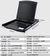 PS2/USB雙界面轉(zhuǎn)換模組AD5708、AD5716、AD5908、AD5916對(duì)